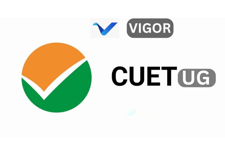 CUET(UG)